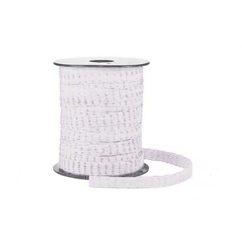 MALLA TUBULAR PROTECCION EXTREM Ø 20/40 NEUTRO (25m)